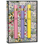 Cargar imagen en el visor de la galería, PRE-VENTA - Gucci Flora Eau de Parfum Travel Spray Trio
