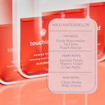 Cargar imagen en el visor de la galería, PRE-VENTA - Touchland Limited Edition Power Mist Top Five Value Set
