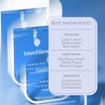 Cargar imagen en el visor de la galería, PRE-VENTA - Touchland Limited Edition Power Mist Top Five Value Set
