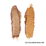 Cargar imagen en el visor de la galería, PATRICK TA - Major Dimension Eye Illusion Eyeshadow Duo Do You Know Who I Am?
