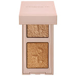 Cargar imagen en el visor de la galería, PATRICK TA - Major Dimension Eye Illusion Eyeshadow Duo Do You Know Who I Am?
