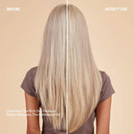 Cargar imagen en el visor de la galería, Fenty Beauty - The Comeback Kid Instant Damage Repair Hair Treatment
