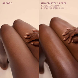 PRE-VENTA - Rare Beauty by Selena Gomez Find Comfort: Awaken Confidence Bouncy Body Cream with Hyaluronic Acid