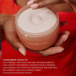 Cargar imagen en el visor de la galería, PRE-VENTA - Rare Beauty by Selena Gomez Find Comfort: Awaken Confidence Bouncy Body Cream with Hyaluronic Acid
