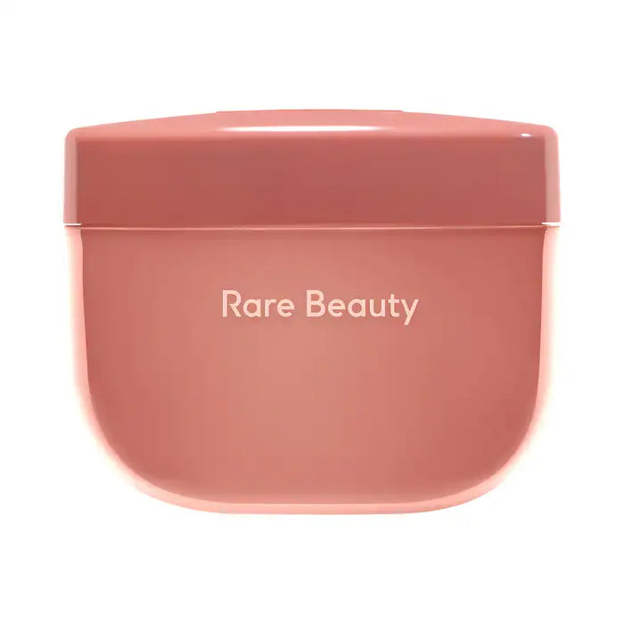 PRE-VENTA - Rare Beauty by Selena Gomez Find Comfort: Awaken Confidence Bouncy Body Cream with Hyaluronic Acid