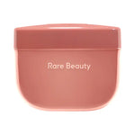Cargar imagen en el visor de la galería, PRE-VENTA - Rare Beauty by Selena Gomez Find Comfort: Awaken Confidence Bouncy Body Cream with Hyaluronic Acid
