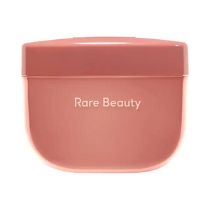 PRE-VENTA - Rare Beauty by Selena Gomez Find Comfort: Awaken Confidence Bouncy Body Cream with Hyaluronic Acid