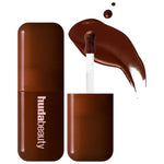 Cargar imagen en el visor de la galería, PRE-VENTA - Huda Beauty Blush Filter Soft Glow Liquid Blush
