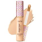 Cargar imagen en el visor de la galería, PRE-VENTA - Tarte Shape Tape Creamy Concealer
