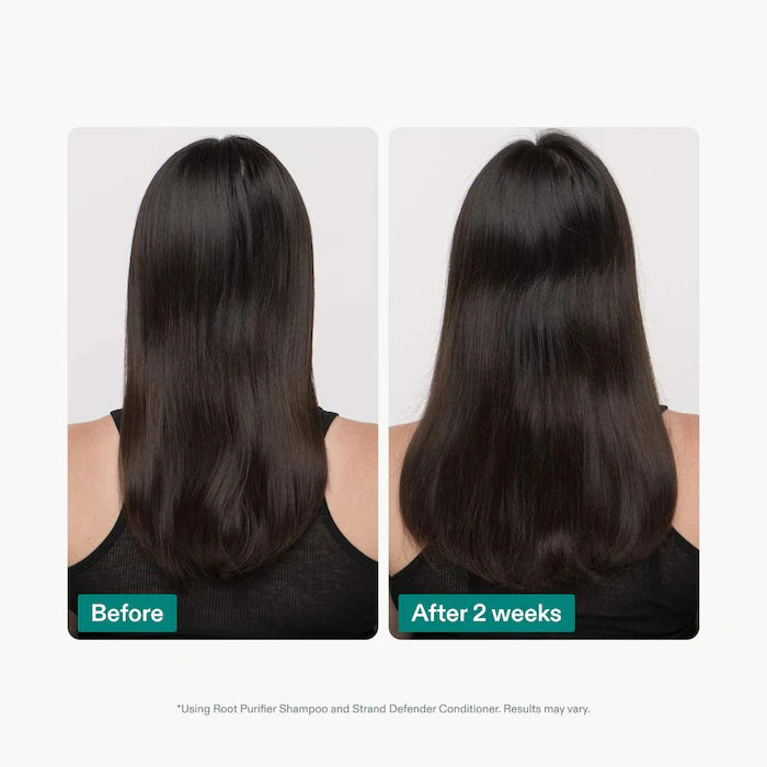 PRE-VENTA - Nutrafol Shampoo & Conditioner Duo for Thinning Hair