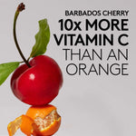 Cargar imagen en el visor de la galería, PRE-VENTA - Fenty Beauty Cherry Dub Pore Purify’r Gel Cleanser
