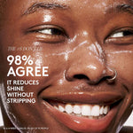 Cargar imagen en el visor de la galería, PRE-VENTA - Fenty Beauty Cherry Dub Pore Purify’r Gel Cleanser
