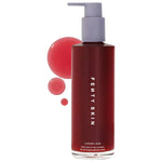 Cargar imagen en el visor de la galería, PRE-VENTA - Fenty Beauty Cherry Dub Pore Purify’r Gel Cleanser
