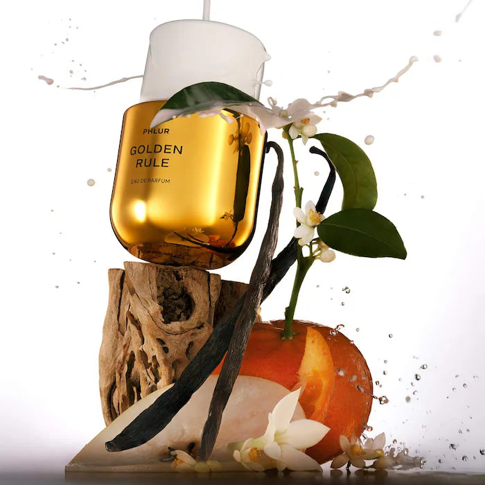 PRE-VENTA - Phlur Golden Rule Eau de Parfum