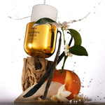 Cargar imagen en el visor de la galería, PRE-VENTA - Phlur Golden Rule Eau de Parfum
