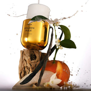 PRE-VENTA - Phlur Golden Rule Eau de Parfum