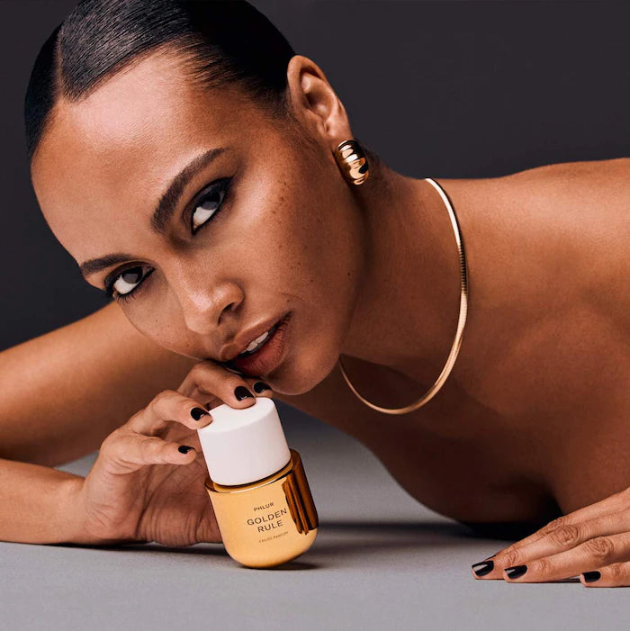 PRE-VENTA - Phlur Golden Rule Eau de Parfum