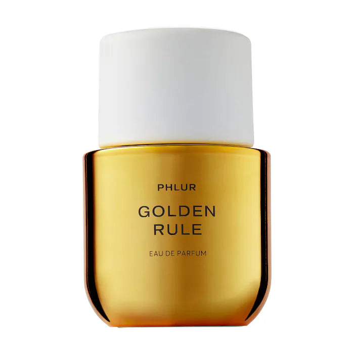 PRE-VENTA - Phlur Golden Rule Eau de Parfum