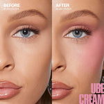 Cargar imagen en el visor de la galería, PRE-VENTA - Huda Beauty Blush Filter Soft Glow Liquid Blush
