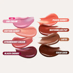 Cargar imagen en el visor de la galería, PRE-VENTA - Huda Beauty Blush Filter Soft Glow Liquid Blush
