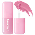Cargar imagen en el visor de la galería, PRE-VENTA - Huda Beauty Blush Filter Soft Glow Liquid Blush
