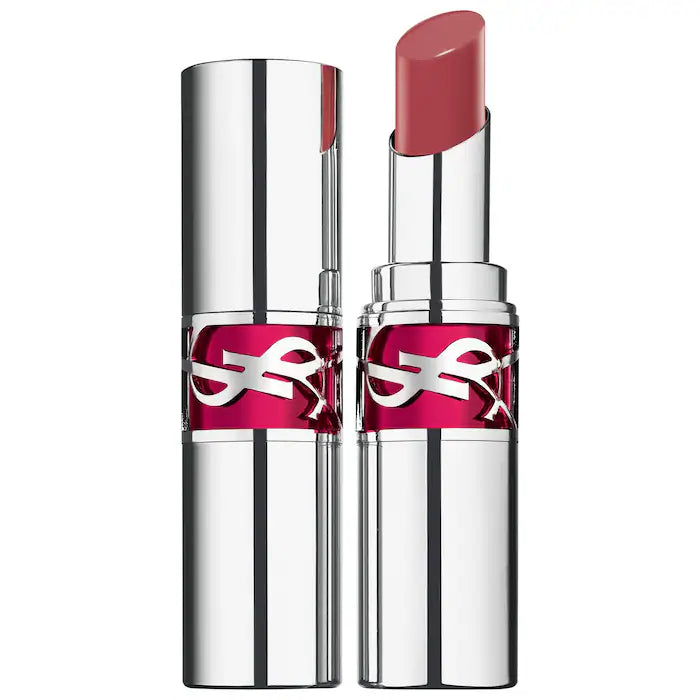PRE-VENTA - Yves Saint Laurent Candy Glaze Lip Gloss Stick