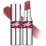 Cargar imagen en el visor de la galería, Yves Saint Laurent YSL Loveshine Candy Glaze 16 Watermelon High
