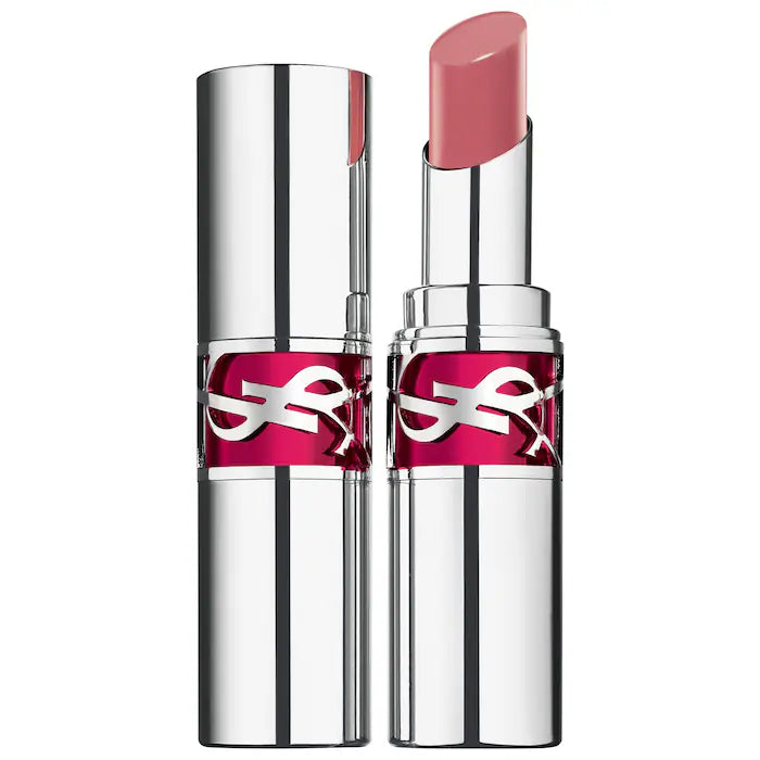 PRE-VENTA - Yves Saint Laurent Candy Glaze Lip Gloss Stick