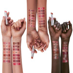 Cargar imagen en el visor de la galería, Yves Saint Laurent - Loveshine High-Shine Caring Lipstick 213 Pink Trip
