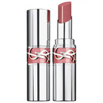 Cargar imagen en el visor de la galería, Yves Saint Laurent - Loveshine High-Shine Caring Lipstick 213 Pink Trip
