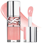 Cargar imagen en el visor de la galería, Yves Saint Laurent - YSL Loveshine Plumping Lip Oil Gloss 2 Lucky Moonstone

