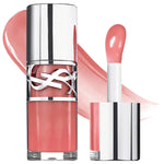 Cargar imagen en el visor de la galería, Yves Saint Laurent - YSL Loveshine Plumping Lip Oil Gloss 3 Mellow Mellow

