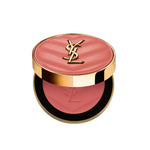 Cargar imagen en el visor de la galería, Yves Saint Laurent - Make Me Blush 24H Buildable Powder Blush 37 Peachy Nude
