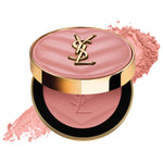 Cargar imagen en el visor de la galería, PRE-VENTA - Yves Saint Laurent Make Me Blush 24H Buildable Powder Blush
