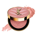 Cargar imagen en el visor de la galería, Yves Saint Laurent - Make Me Blush 24H Buildable Powder Blush 06 Rose Haze
