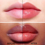 Cargar imagen en el visor de la galería, Dior - Addict Lip Glow Reviving Lip Balm 031 Strawberry
