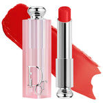 Cargar imagen en el visor de la galería, Dior - Addict Lip Glow Reviving Lip Balm 031 Strawberry
