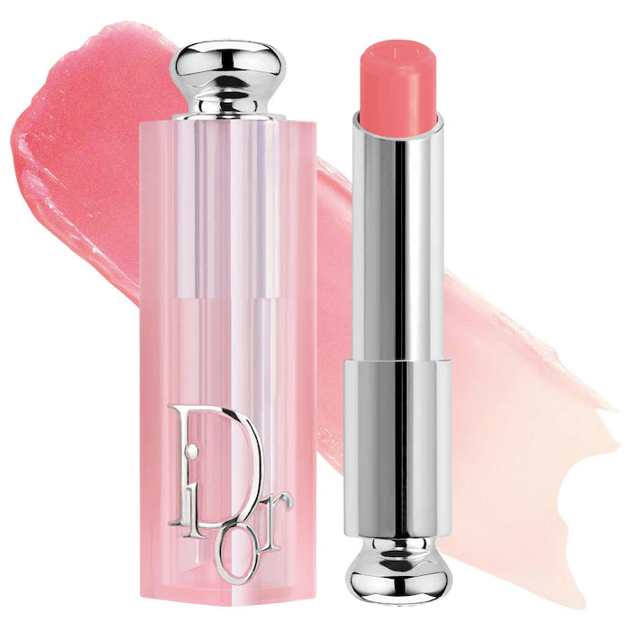 Dior - Addict Lip Glow 077 Candy