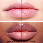 Cargar imagen en el visor de la galería, Dior - Addict Lip Glow 078 Icy Blue
