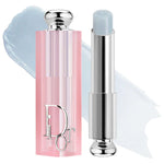 Cargar imagen en el visor de la galería, Dior - Addict Lip Glow 078 Icy Blue
