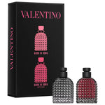 Cargar imagen en el visor de la galería, PRE-VENTA - Valentino  Mini Born In Roma Uomo Duo Set
