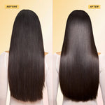 Cargar imagen en el visor de la galería, PRE-VENTA - Gisou  Honey Gloss Ceramide Therapy Hydrating Hair Mask
