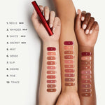 Cargar imagen en el visor de la galería, Hourglass - Phantom Volumizing Glossy Lip Balm Wander 75
