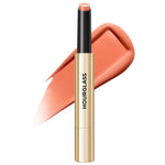 Cargar imagen en el visor de la galería, Hourglass - Phantom Volumizing Glossy Lip Balm Wander 75
