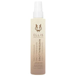 Cargar imagen en el visor de la galería, PRE-VENTA - Ellis Brooklyn  MARSHMALLOWS Hair and Body Fragrance Mist
