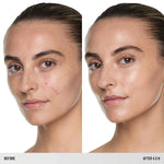 Cargar imagen en el visor de la galería, MAKEUP BY MARIO - SurrealSkin® Luminous Hydrating Foundation
