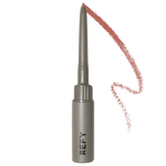 Cargar imagen en el visor de la galería, PRE-VENTA - REFY Lip Sculpt Longwear Liner
