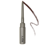 Cargar imagen en el visor de la galería, PRE-VENTA - REFY Lip Sculpt Longwear Liner

