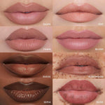 Cargar imagen en el visor de la galería, PRE-VENTA - REFY Lip Sculpt Longwear Liner
