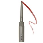 Cargar imagen en el visor de la galería, PRE-VENTA - REFY Lip Sculpt Longwear Liner
